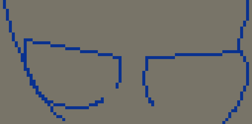 [e4c2a9] NocontinueonDocOck