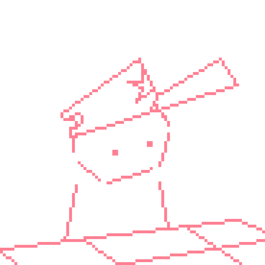 [e68562] one of these days i'm gonna get into writing huge notepad files that contain a lot of lore and shit and i'm gonna enjoy it for once