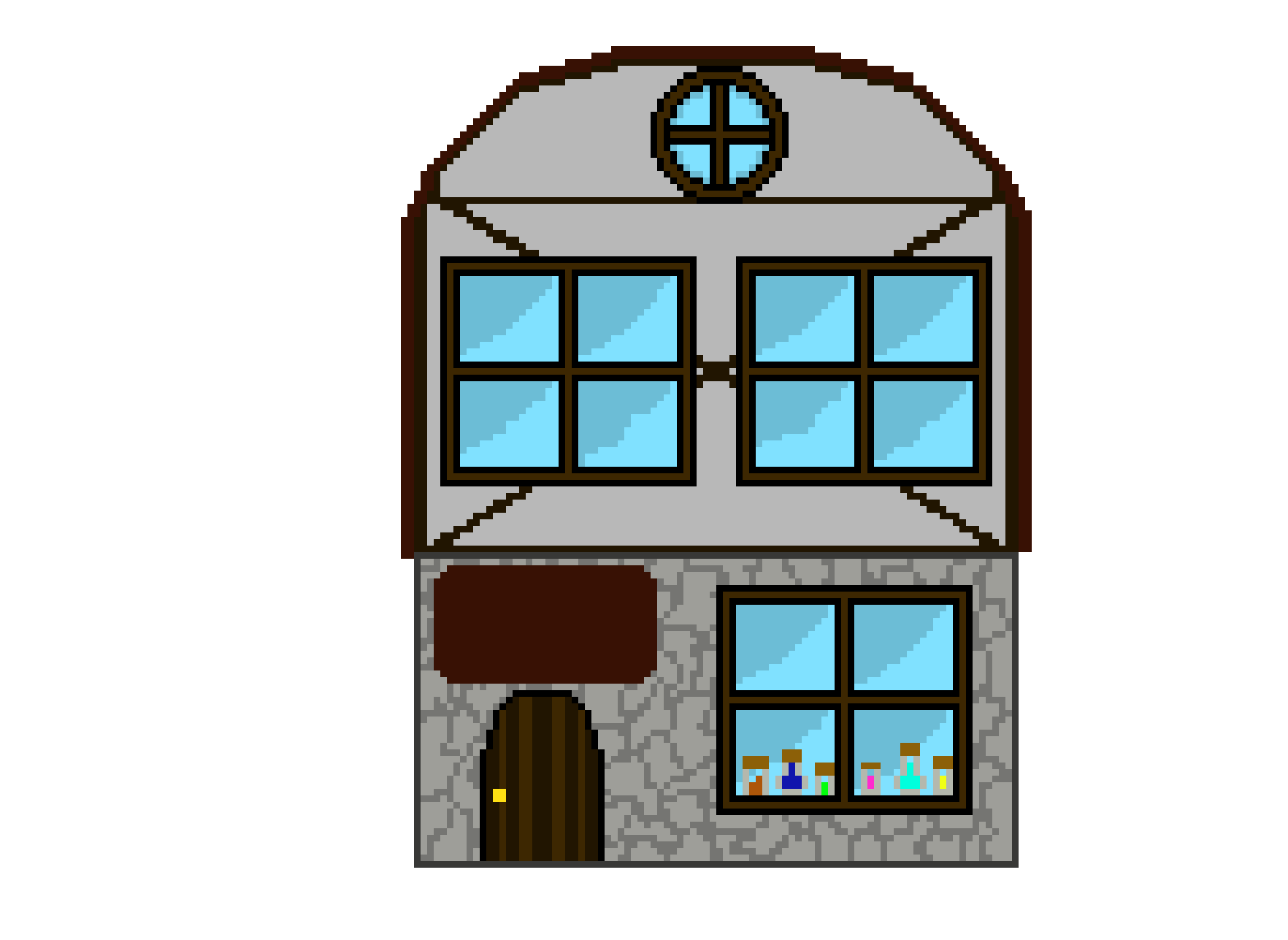 [778322] potion shop 1