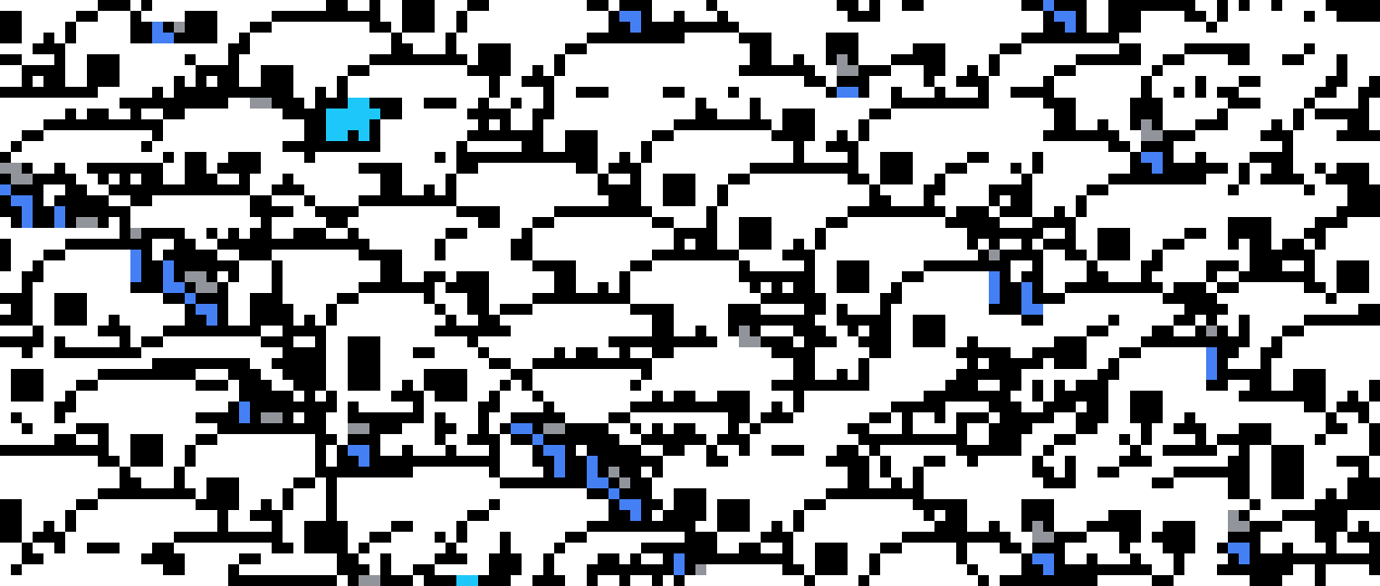 [0f7191] SANS ARMY 2 DUST CROSS IS THE LAST ONE AND HE HAS OEN HP! FIRE quadrillions and trillions of bones and Gaster blasters are thrown and fired cross is dead now - Fresh!Ink sans