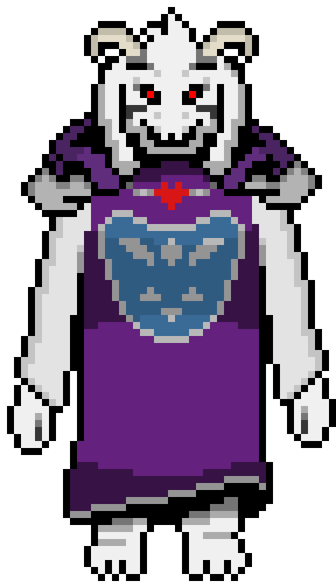 [3fcaee] ok OK weres that ideotic bitch that said i should fuck chara and cry to my parents let me at him