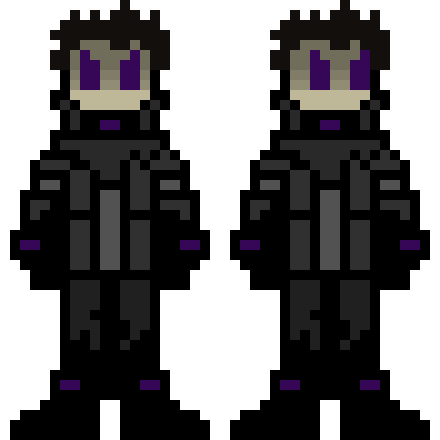 [6c12dc] onyx awakened mad