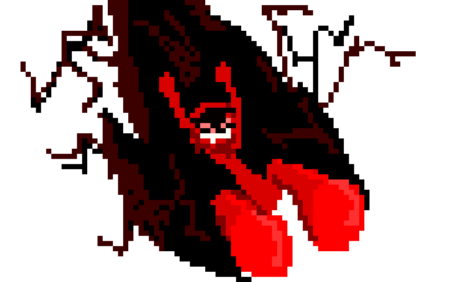 [80fb46] 20- 20- 20 DROPKICK!