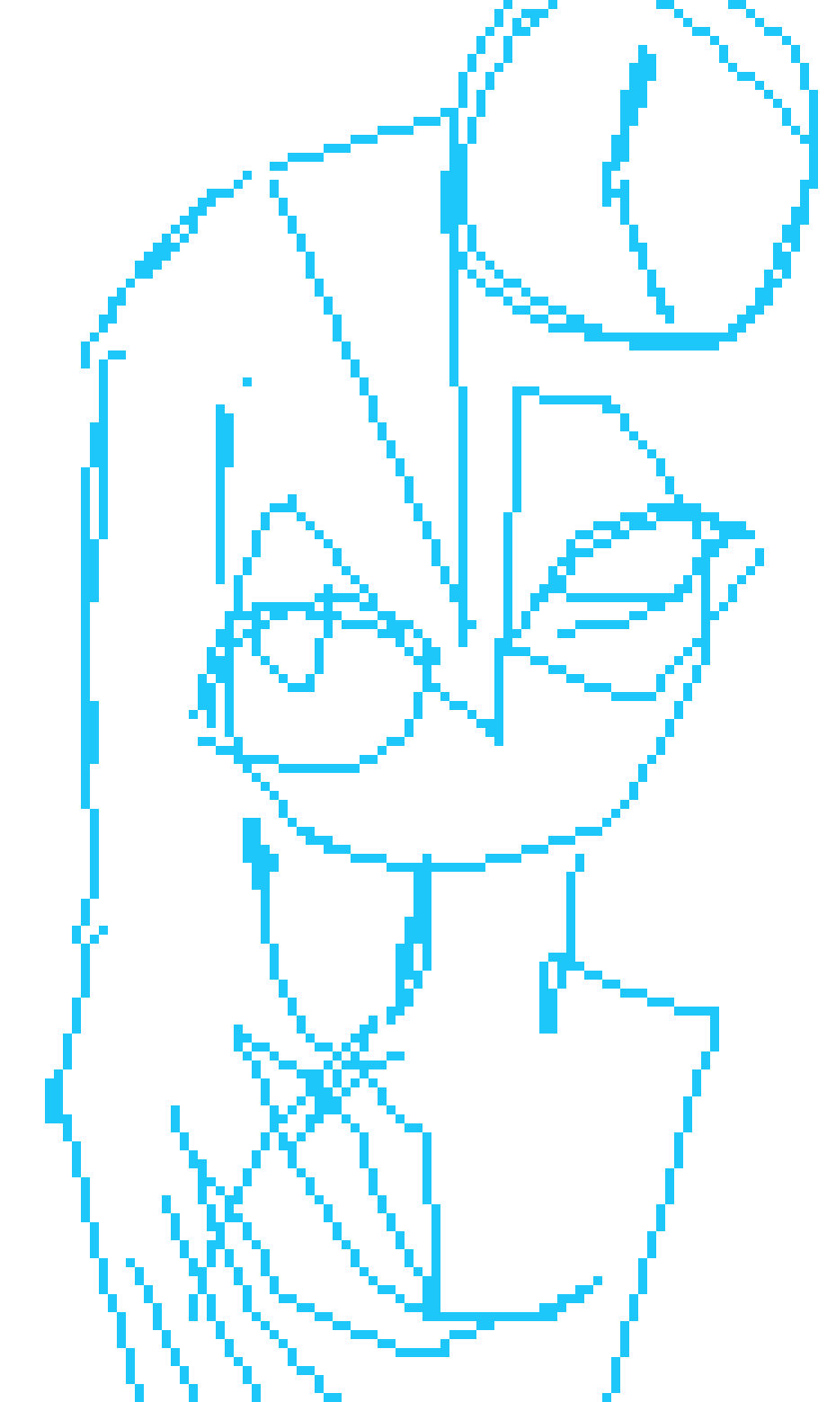 [942582] This gibberish of connection and disconnection is nonsense. Say i removed one cell one by one from the mouse and replace it with another cell from another mouse and repeat this until the micr switch places. When did one mouse become the other? Did they ever “change” places? Was it at the last cell? Does that mean that if i put one of my cells in your body you are me? Do you see? Connection does not make a person.