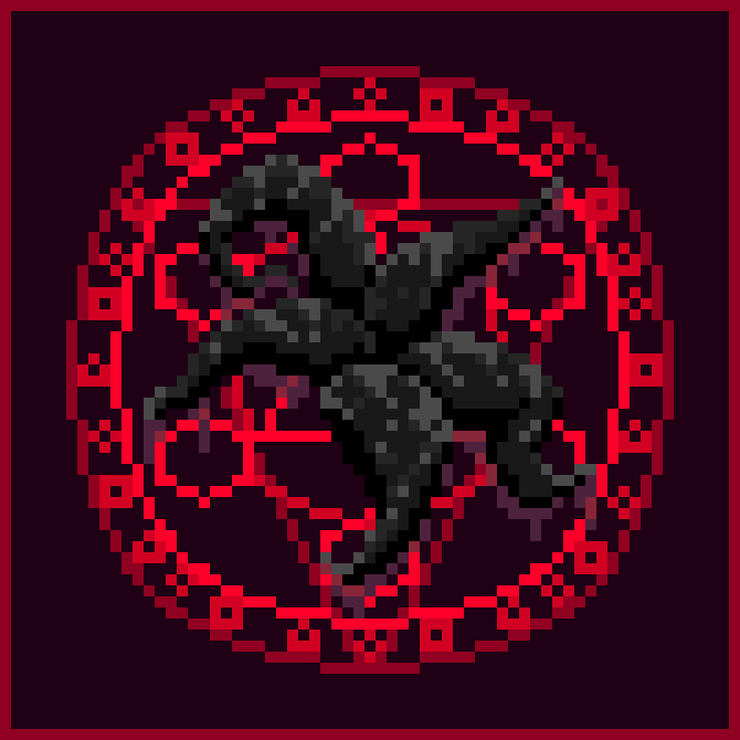 [Ekusukariba] [tenticcl]