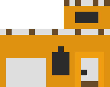 [8fcab5] Small Puebla