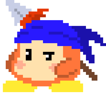 [777455] I believe everything is ready! We got the idea of what everyone else is going to be doing, and who's fighting and who isn't.