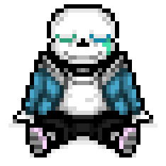 [9ce148] (*hello SC, how are you doing today 😌🌹🌹)