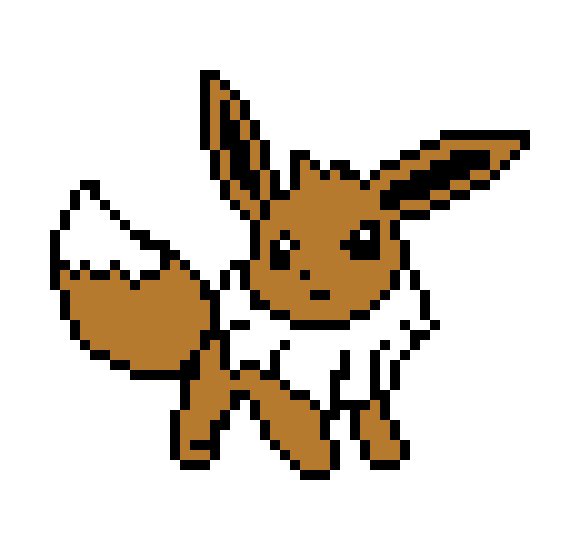 Eevee