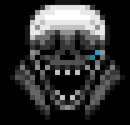 [35dc76] i go eeby, goodnight gang. good luck on finding someone to hop in your rp lexi