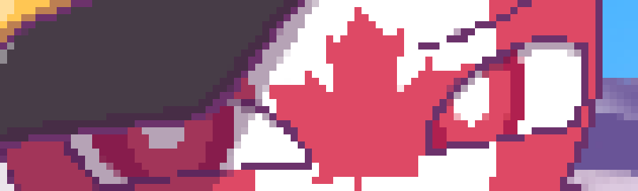 [b63bdb] i am not cleaning my house, i am too lazy for that