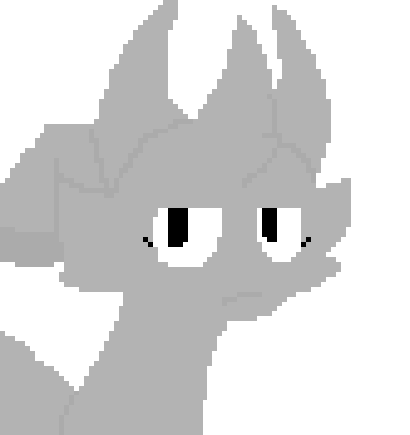 [496252] I wonder if smth work still.