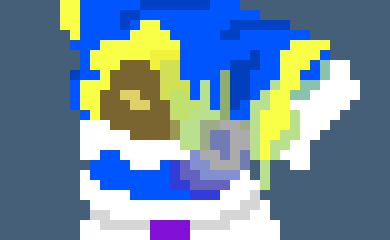 [039810] i would appreciate if you stopped yelling-