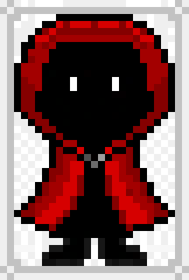 [1cf9a3] Lasire_BASE-REDO