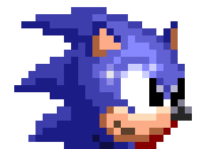 [cb4b86] I'm bored *plays on Sega NoMad*