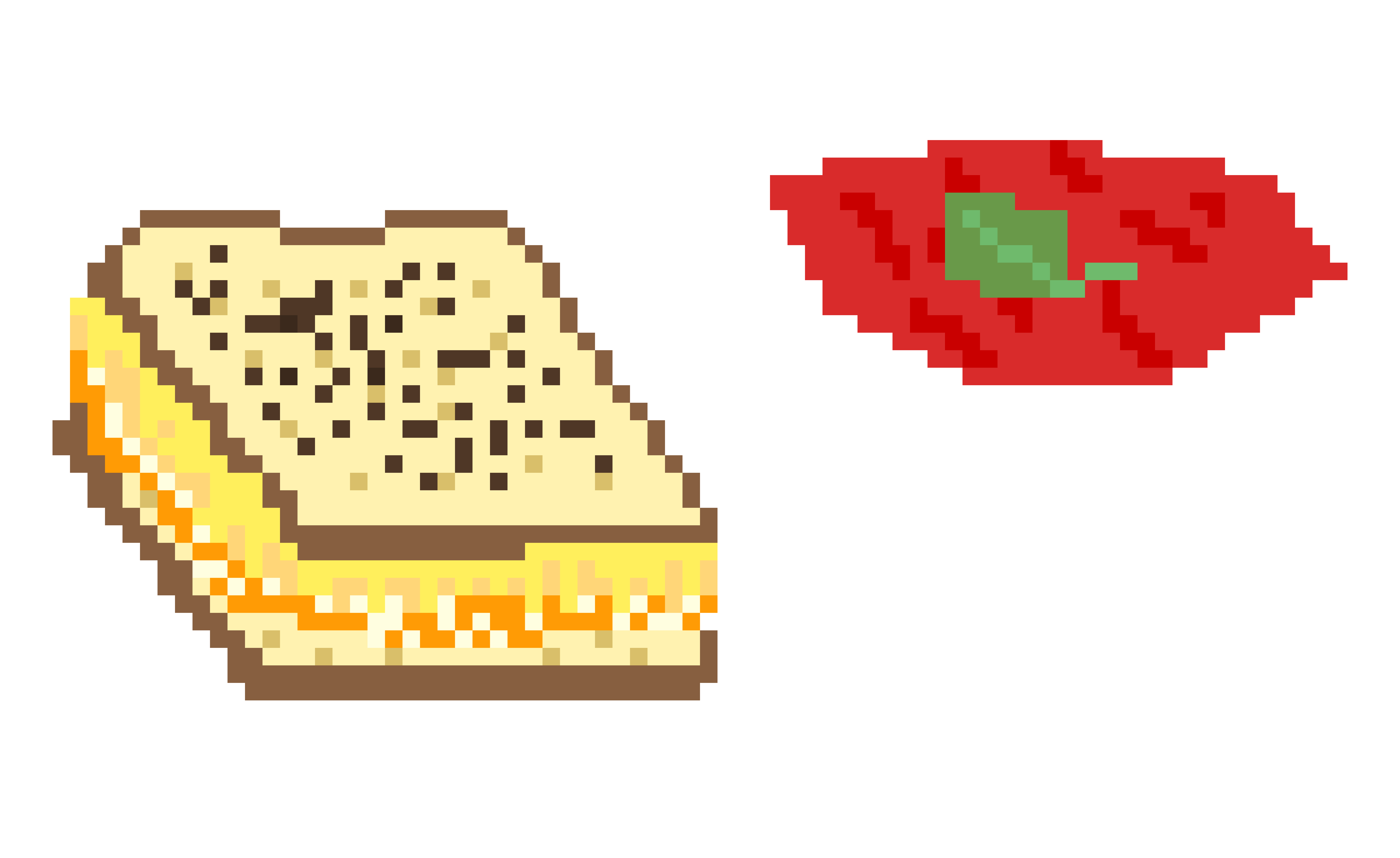 [842b2e] grilled cheese and tomato soup