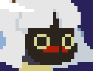 [777455] h e r e c o m e s t h e p o y o