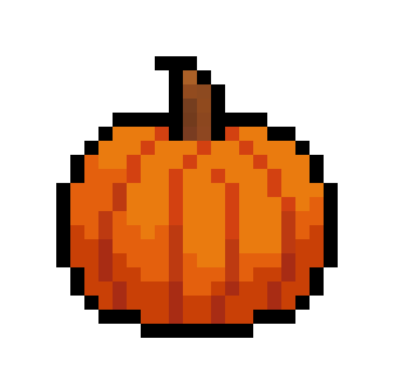 [60fbd6] Thora'sPumper