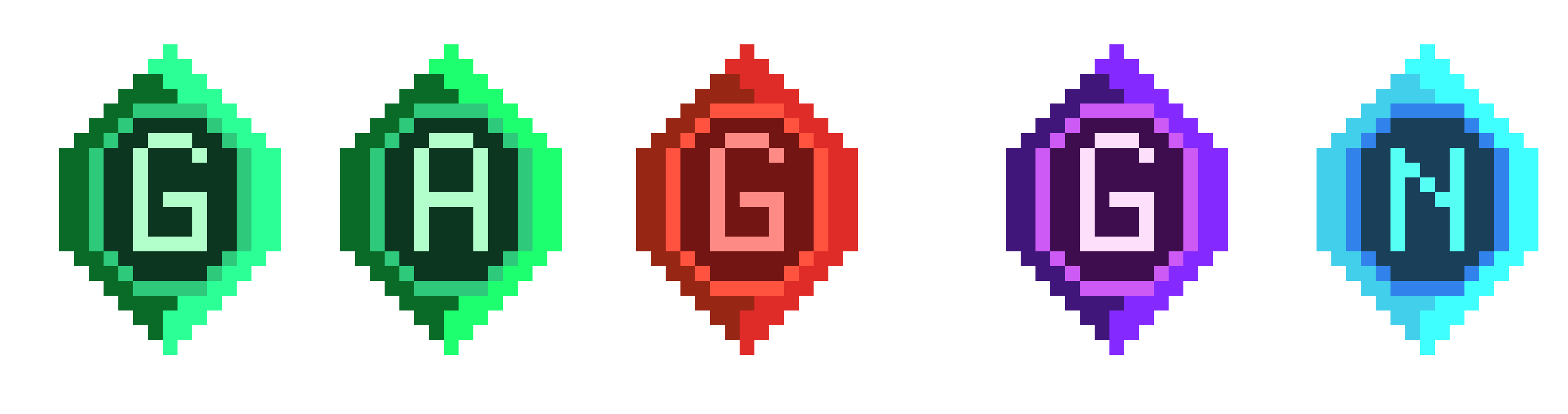 [84230d] Currency V1