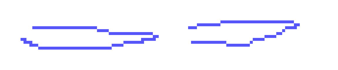 [81142a] also not a fascist.