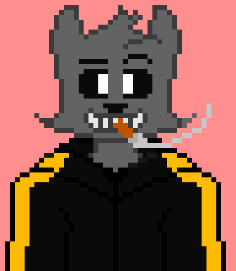 Skeld v0.5 my version 