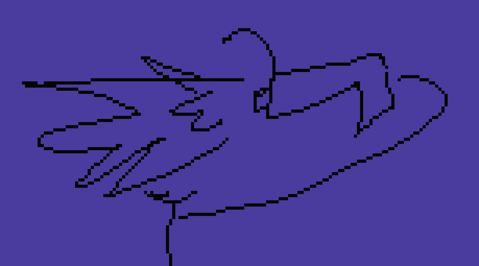 [929e1a] ts so bbl drizzy