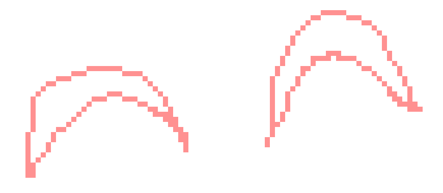 [236914] hey guys im evil twobit i love jewish people