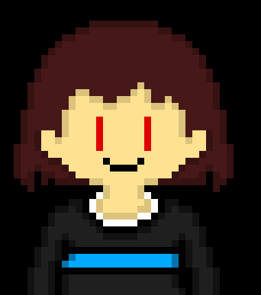 [0ae1f1] the save screen? what's wrong partner? did it hurt to kill him?