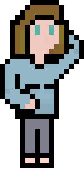 [7feeb8] stellabday4