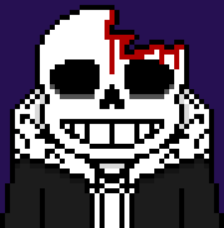 [b0efee] *deletes the bones and heals Terrorize's hp*  you alright?