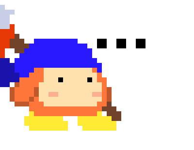 [777455] That's the thing--- I don't know!!!!!