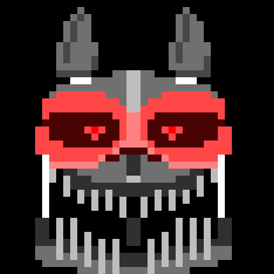 [aeaddc] *the lights turn back on and now im static and furious*