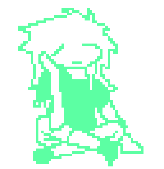 [5faaea] yeeeeeaaaawwwnnnnnn