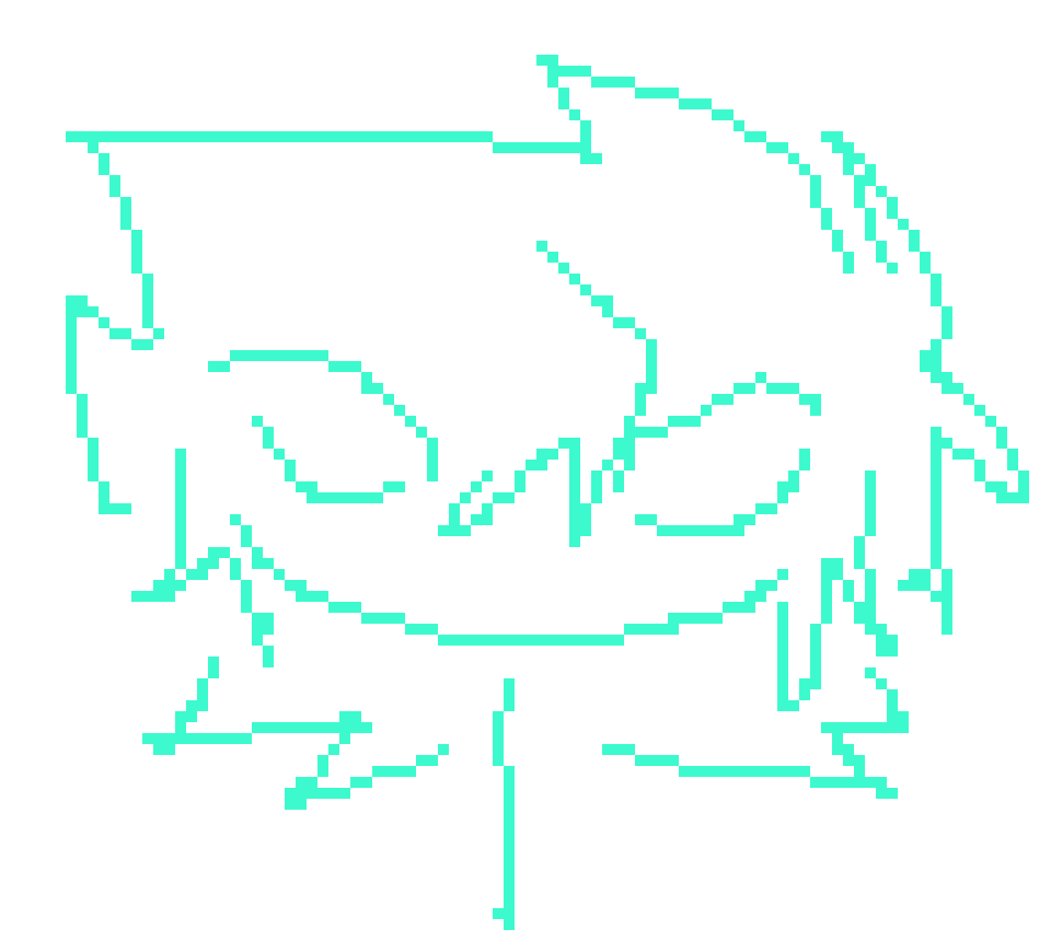 [c9e64b] i think i dont like the ellipsis because i cant read what tone it is, cause it can be taken as condescending, sarcastic, rude, unsure, or unenthusiastic, or other stuff, and i cant find tone in text well. and fuck you two shit lmao