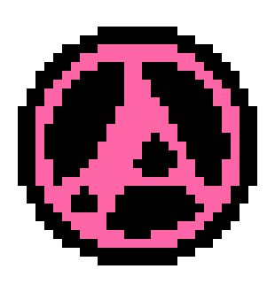 [a662d6] Linkin Park Logo (From Zero) V1