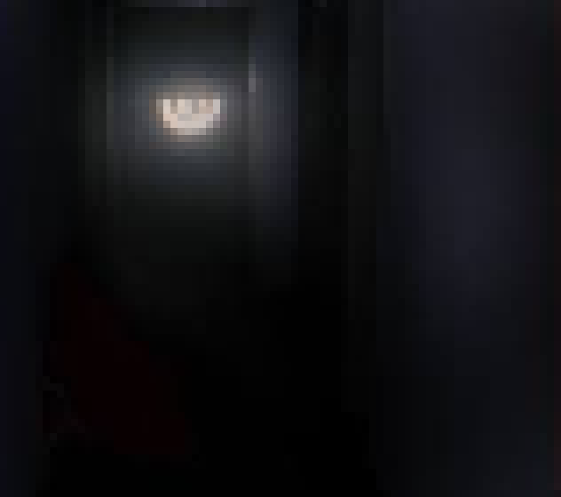 [05cdab] w h e r e . . .