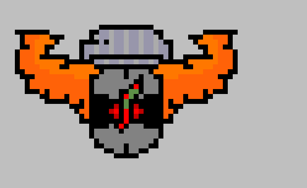 This good, Sy? - lss