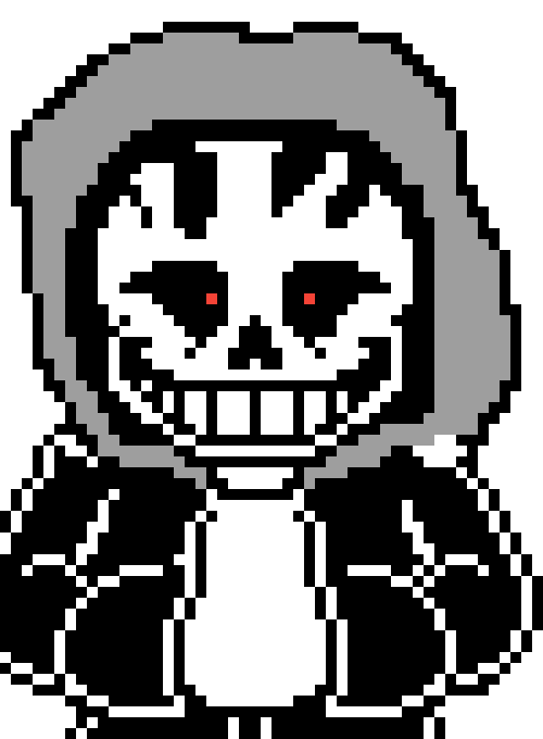 [d082ec] *keeps attacking felltale