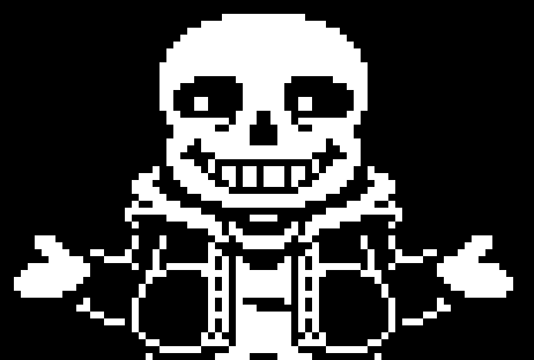 [df4002] Oh, double grammar failure. this one is rare.))