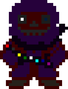 [Telepthy: I can sense anyone, dude. I know where you are. And that was two words.]