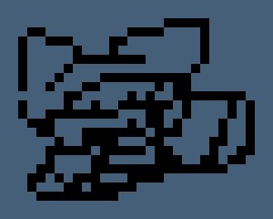 [964bfc] interrogation 