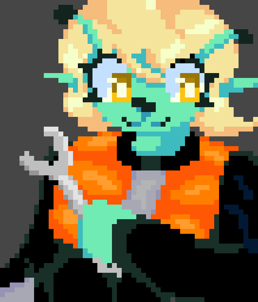 [050127] boy oh boy! i cant wait to draw! i say before sitting around for 10 minutes (i'm having so much fun)