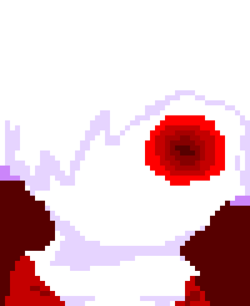 [d2a6e1] unfortunately pj, im a flat girl in rl, no tits