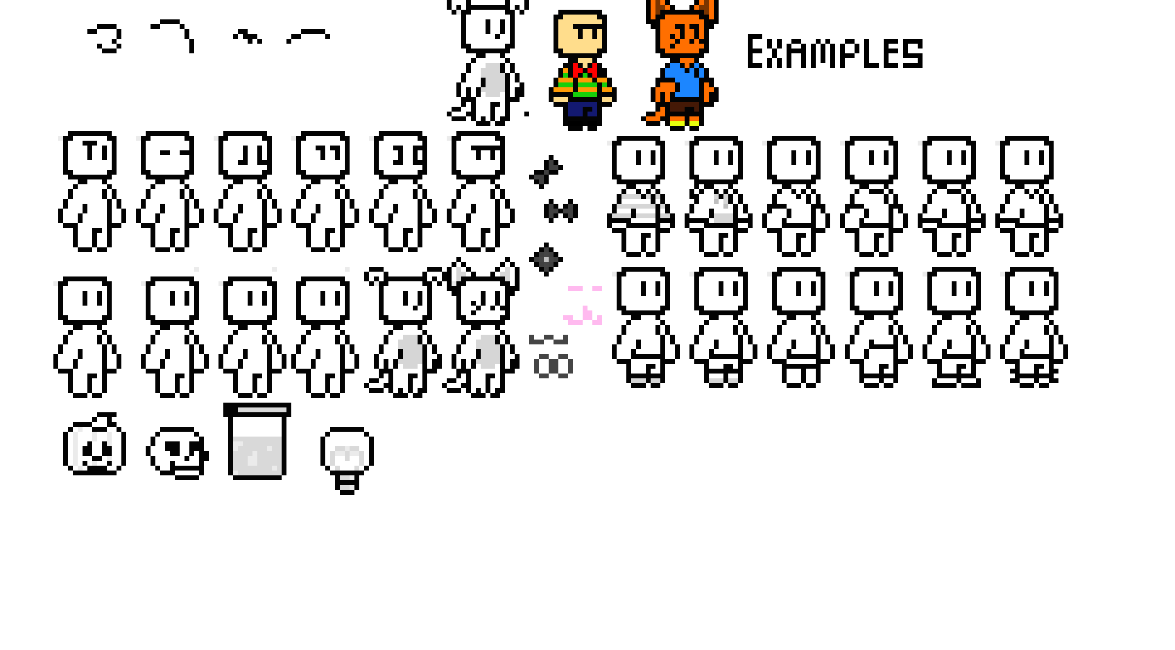 f3u character maker sheet