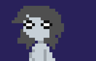 [777455] that was fast