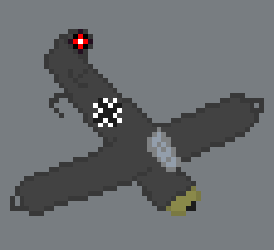 [d06f99] Hei -Demented 