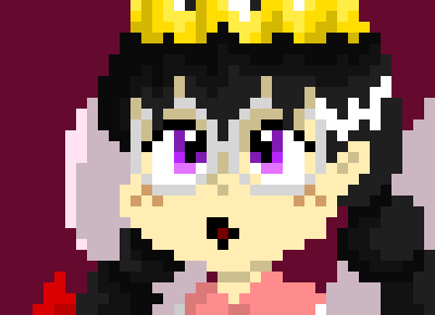 [039810] Perhaps you could try and find something? Maybe it'll help?