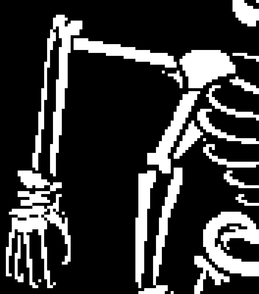 [2bdf91] This is just half.