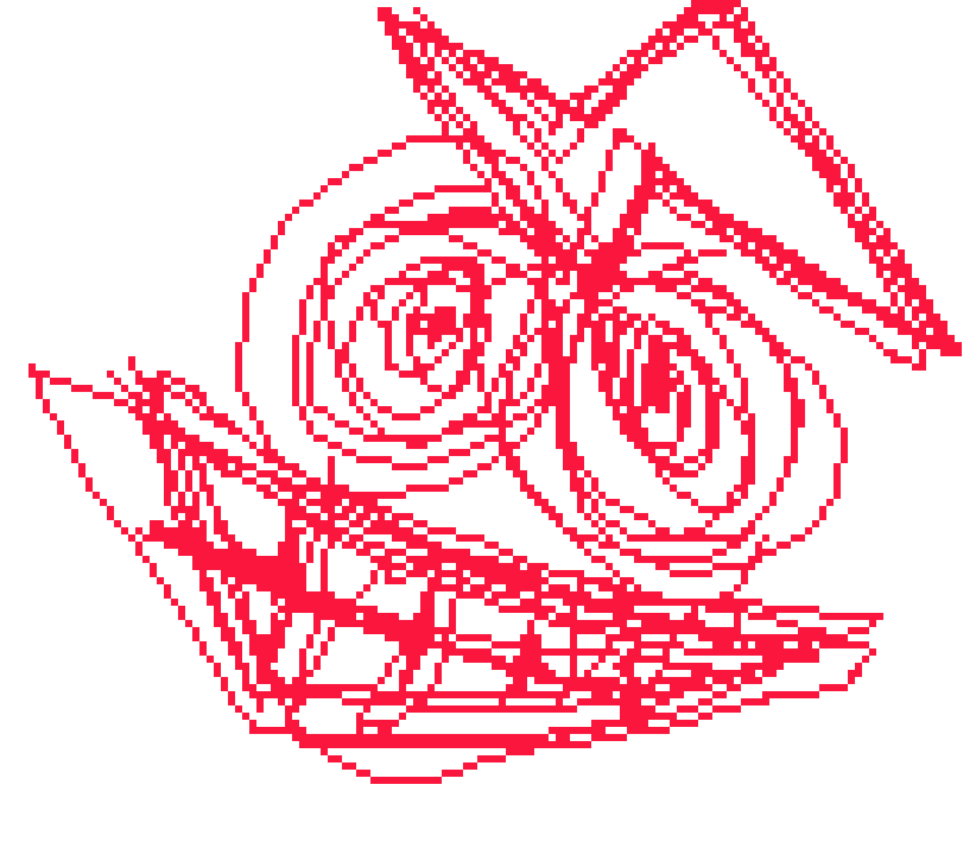 [8de716] imagine going to bed every night just to be kept up by the parasite you have to call a brother screaming about his games or inviting his friends over at 4 in the fucking morning. imagine trying to stop your siblings from fighting every single day because they would literally kill each other over one of them making the wrong noise. imagine getting yelled at by your father who tells you not to get involved and "let them do it", forcing you to sit quiet in your room while bloodlust is right outside your door that won't fucking close.