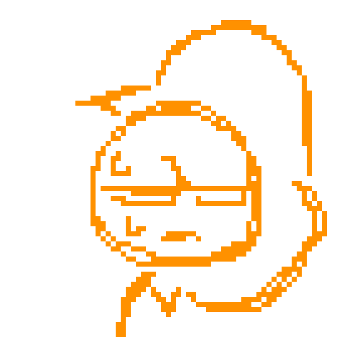 [1a289b] pbbtp. wassup people